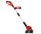 Lawn Trimmer